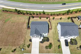 258 Aster Avenue, Locust Grove, GA 30248 - Photo 54