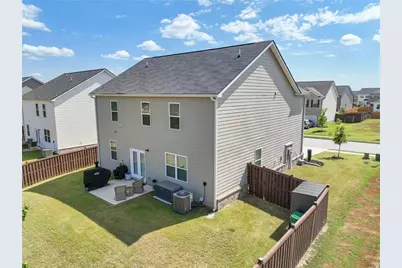 258 Aster Avenue, Locust Grove, GA 30248 - Photo 52