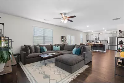 258 Aster Avenue, Locust Grove, GA 30248 - Photo 12