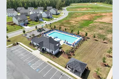 258 Aster Avenue, Locust Grove, GA 30248 - Photo 58