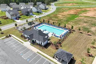 258 Aster Avenue, Locust Grove, GA 30248 - Photo 58