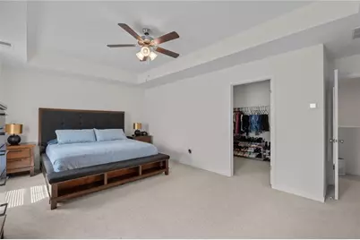 258 Aster Avenue, Locust Grove, GA 30248 - Photo 26