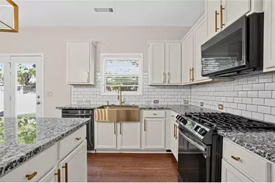 541 Collingsworth Lane, Lawrenceville, GA 30043 - Photo 12