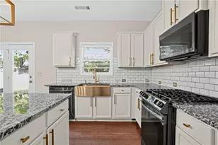 541 Collingsworth Ln, Lawrenceville, GA 30043 - Photo 12