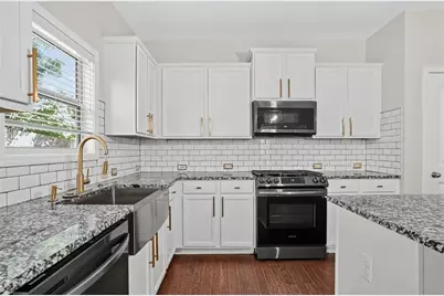 541 Collingsworth Lane, Lawrenceville, GA 30043 - Photo 10