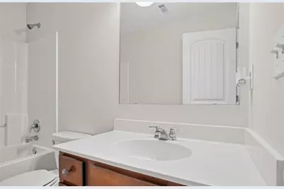 541 Collingsworth Lane, Lawrenceville, GA 30043 - Photo 18
