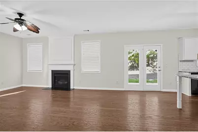 541 Collingsworth Lane, Lawrenceville, GA 30043 - Photo 6