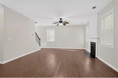 541 Collingsworth Lane, Lawrenceville, GA 30043 - Photo 8