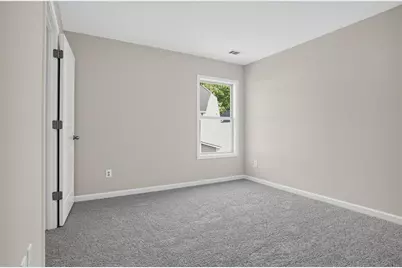 541 Collingsworth Lane, Lawrenceville, GA 30043 - Photo 20
