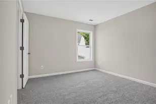 541 Collingsworth Ln, Lawrenceville, GA 30043 - Photo 20