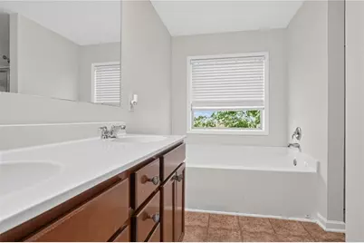 541 Collingsworth Lane, Lawrenceville, GA 30043 - Photo 22