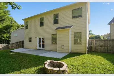 541 Collingsworth Lane, Lawrenceville, GA 30043 - Photo 26