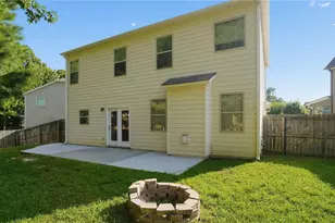 541 Collingsworth Ln, Lawrenceville, GA 30043 - Photo 26