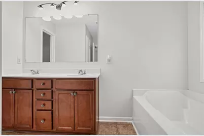 541 Collingsworth Lane, Lawrenceville, GA 30043 - Photo 16