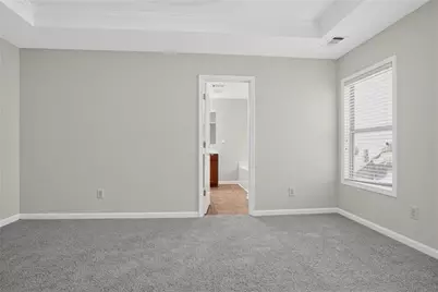 541 Collingsworth Lane, Lawrenceville, GA 30043 - Photo 14