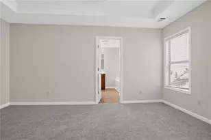 541 Collingsworth Ln, Lawrenceville, GA 30043 - Photo 14