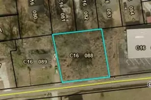 44 Troy St, Commerce, GA 30529 - Photo 1