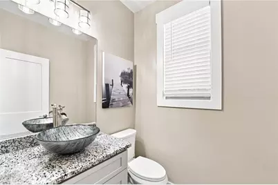 102 Moose Loop, Waleska, GA 30183 - Photo 24