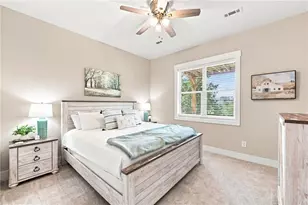 102 Moose Loop, Waleska, GA 30183 - Photo 44