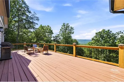 102 Moose Loop, Waleska, GA 30183 - Photo 50