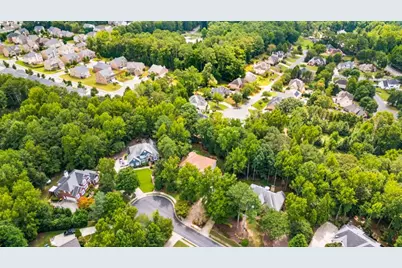 345 Aurelia Trace, Milton, GA 30004 - Photo 58