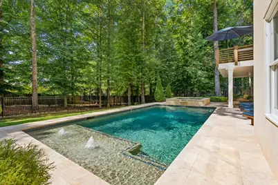 345 Aurelia Trace, Milton, GA 30004 - Photo 54