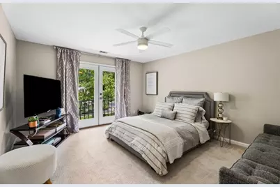 345 Aurelia Trace, Milton, GA 30004 - Photo 40