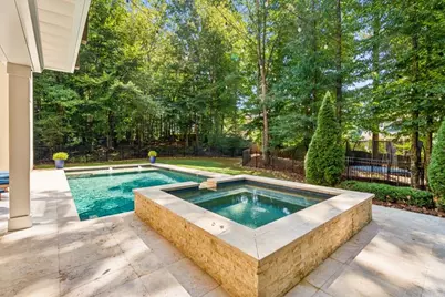 345 Aurelia Trace, Milton, GA 30004 - Photo 52