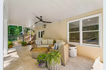 345 Aurelia Trace, Milton, GA 30004 - Photo 50