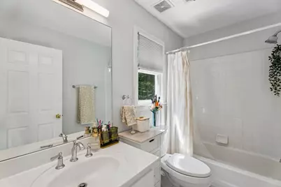 345 Aurelia Trace, Milton, GA 30004 - Photo 34