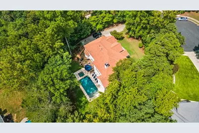 345 Aurelia Trace, Milton, GA 30004 - Photo 56