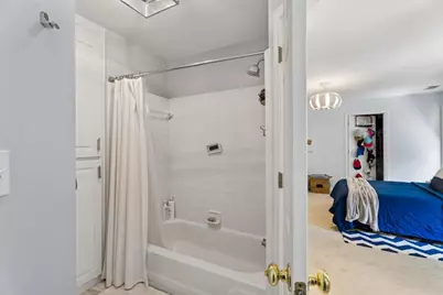 345 Aurelia Trace, Milton, GA 30004 - Photo 38