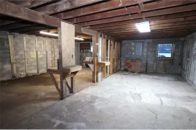 509 College Street, Rockmart, GA 30153 - Photo 16