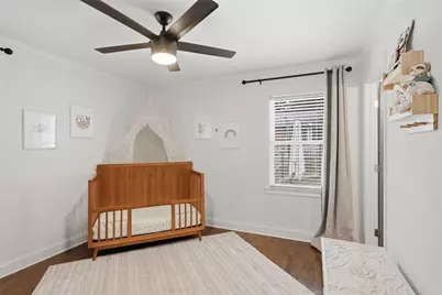 1909 Rogers Avenue SW, Atlanta, GA 30310 - Photo 22