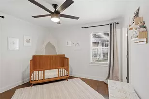 1909 Rogers Ave SW, Atlanta, GA 30310 - Photo 22