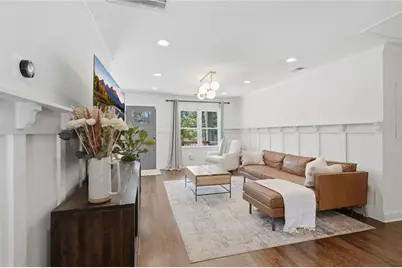 1909 Rogers Avenue SW, Atlanta, GA 30310 - Photo 12