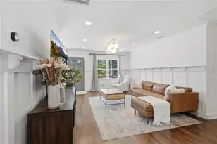 1909 Rogers Ave SW, Atlanta, GA 30310 - Photo 12