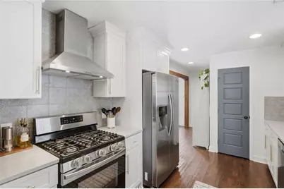 1909 Rogers Avenue SW, Atlanta, GA 30310 - Photo 16