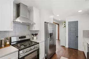 1909 Rogers Ave SW, Atlanta, GA 30310 - Photo 16