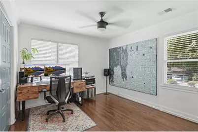 1909 Rogers Avenue SW, Atlanta, GA 30310 - Photo 24