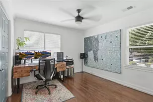 1909 Rogers Ave SW, Atlanta, GA 30310 - Photo 24
