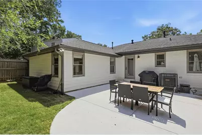 1909 Rogers Avenue SW, Atlanta, GA 30310 - Photo 6