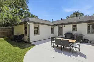 1909 Rogers Ave SW, Atlanta, GA 30310 - Photo 6