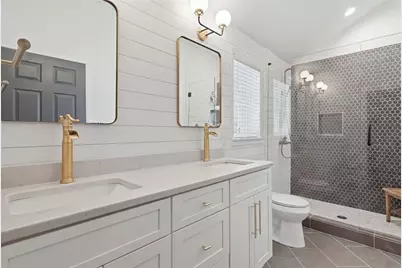 1909 Rogers Avenue SW, Atlanta, GA 30310 - Photo 20