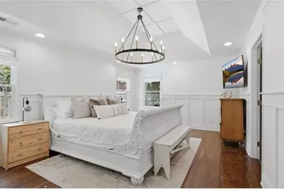 1909 Rogers Avenue SW, Atlanta, GA 30310 - Photo 18