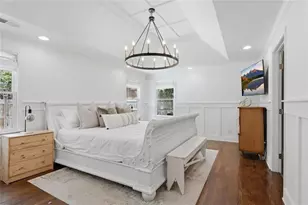 1909 Rogers Ave SW, Atlanta, GA 30310 - Photo 18