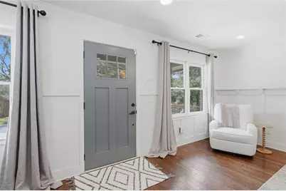 1909 Rogers Avenue SW, Atlanta, GA 30310 - Photo 8