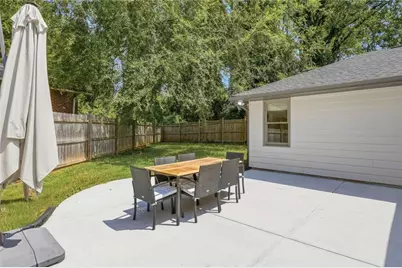 1909 Rogers Avenue SW, Atlanta, GA 30310 - Photo 28