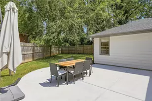 1909 Rogers Ave SW, Atlanta, GA 30310 - Photo 28