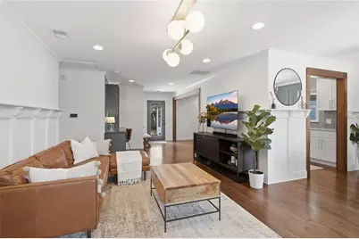 1909 Rogers Avenue SW, Atlanta, GA 30310 - Photo 10